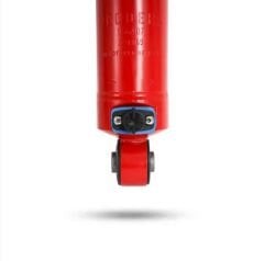 156407 Ranger Amarok Sertlik Ayarlı Foam Cell Arka Amortisör