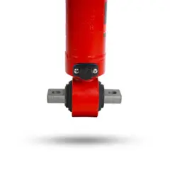 Pedders TrakRyder ayarlanabilir foam cell amortisör 4x4 süspansiyon