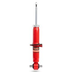 144405 Ranger Amarok Nitrogen Gas Ön Amortisör