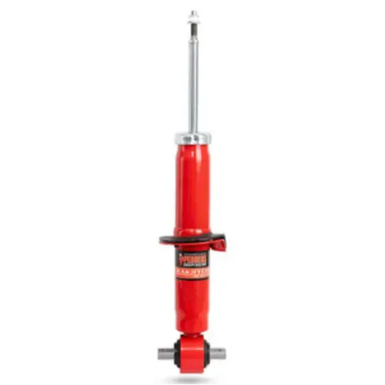 Pedders TrakRyder Nitrogen Gas amortisör 144405 Ford Ranger ve VW Amarok uyumlu