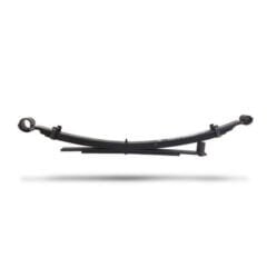 Pedders TrakRyder makas yay 6299 Ford Ranger ve Volkswagen Amarok uyumlu