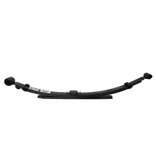 Pedders TrakRyder yaprak yay 264023 Ford Ranger ve Volkswagen Amarok uyumlu