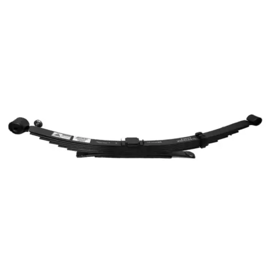 Pedders TrakRyder yaprak yay 266023 Ford Ranger ve Volkswagen Amarok uyumlu