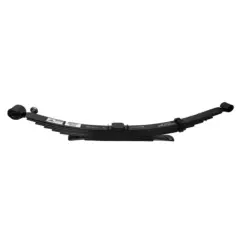 Pedders TrakRyder yaprak yay 266023 Ford Ranger ve Volkswagen Amarok uyumlu