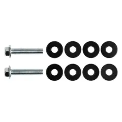 Pedders 75-0010 centre bearing drop kit 4x4 şaft merkez rulman düşürme kiti