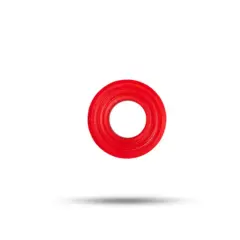 Pedders EP8415 urethane yaprak yay arka göz burç kiti 4x4 süspansiyon burcu