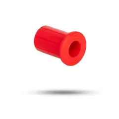 Pedders EP8416 urethane yaprak yay makas askı burç kiti